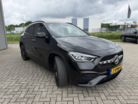 Afbeelding 4