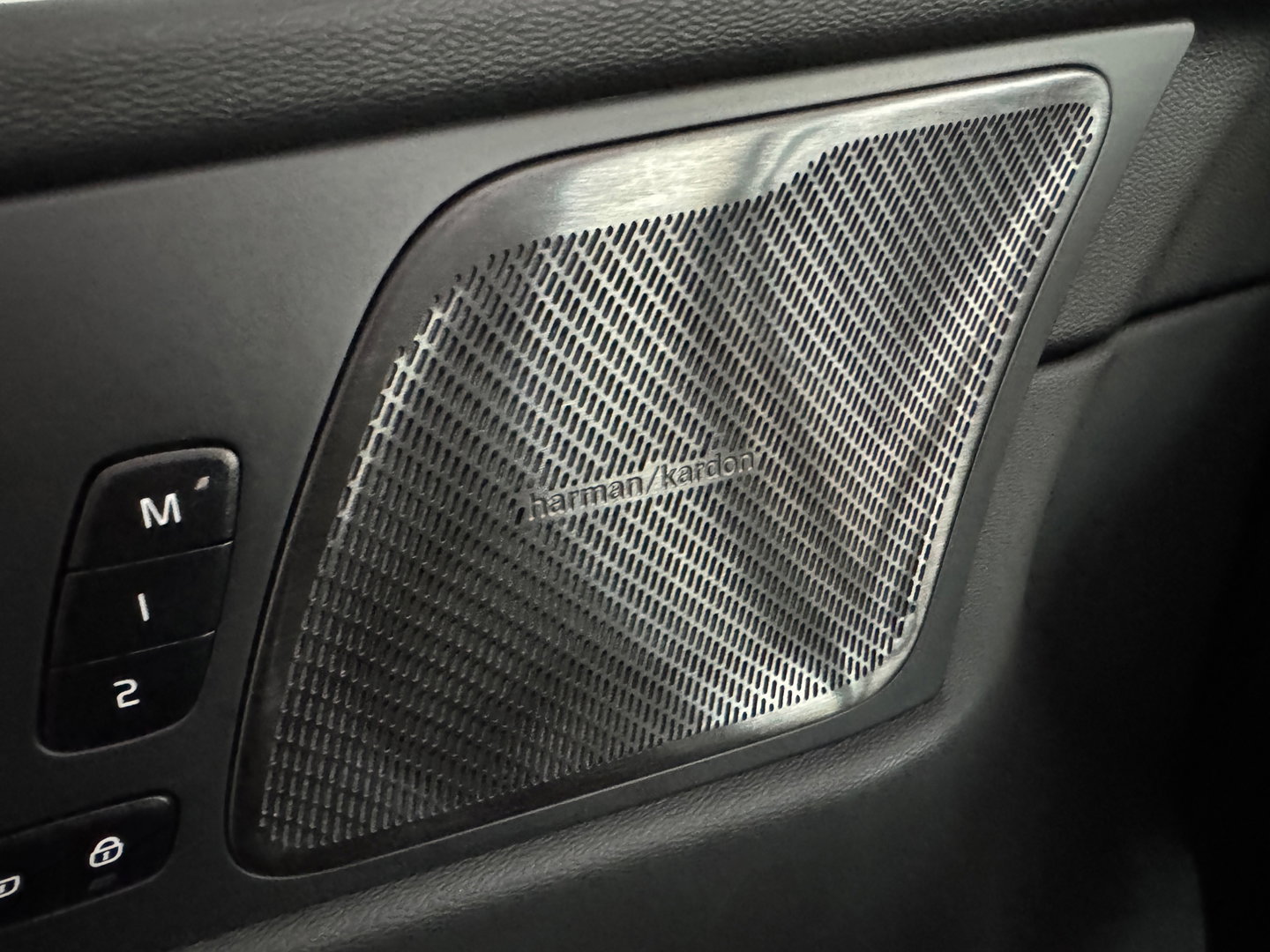 Volvo XC60 2.0 T8 Plug-in hybrid AWD Ultimate Bright PoleStar