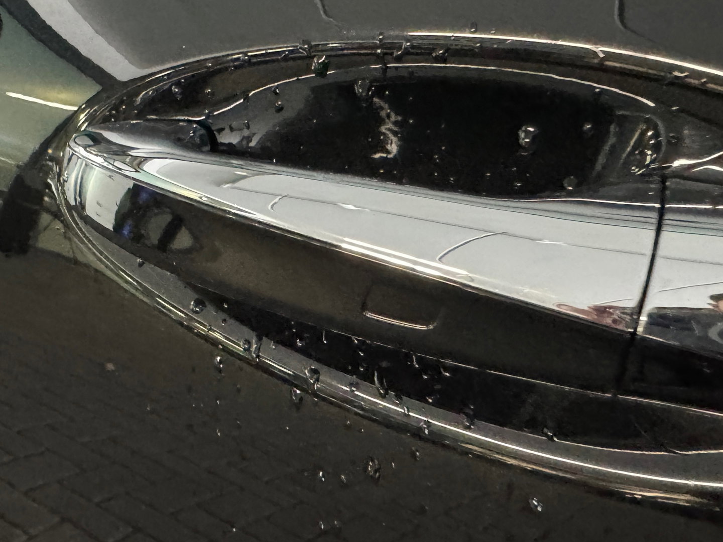 Mercedes-Benz CLA-Klasse 250 e AMG Night|Sfeer|CarPlay|NAP