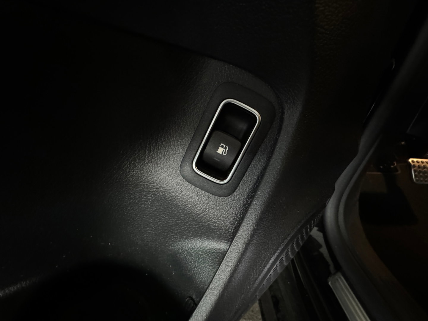 Mercedes-Benz CLA-Klasse 250 e AMG Night|Sfeer|CarPlay|NAP