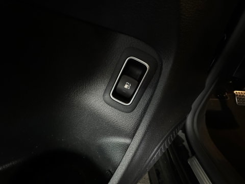 Mercedes-Benz CLA-Klasse 250 e AMG Night|Sfeer|CarPlay|NAP