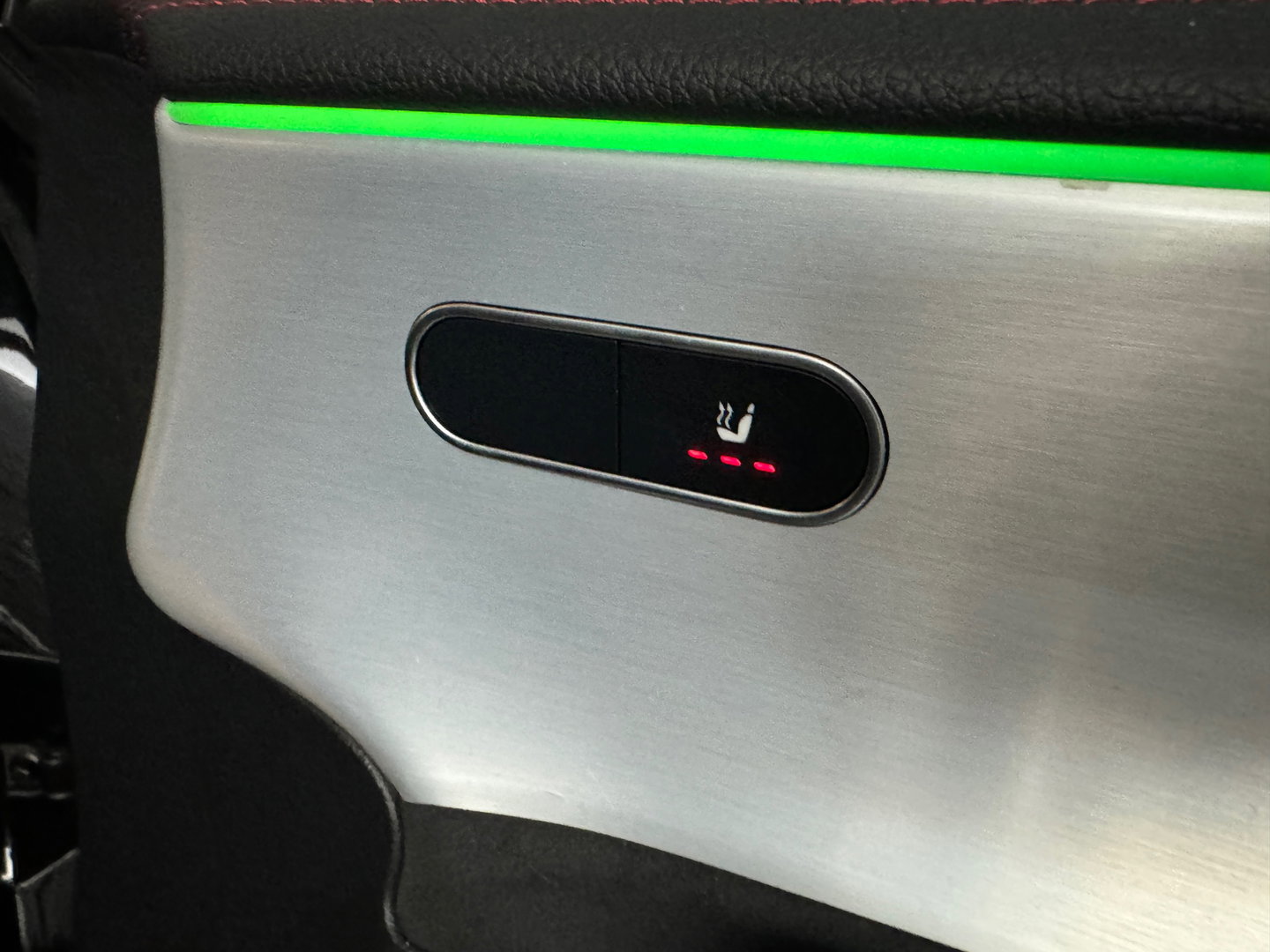 Mercedes-Benz CLA-Klasse 250 e AMG Night|Sfeer|CarPlay|NAP