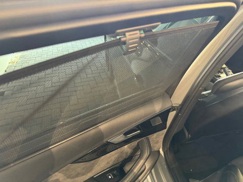 Audi A4 AVANT 40 TDI 3X S Line Pano|RS Seat|Massage|B&O|Keyless