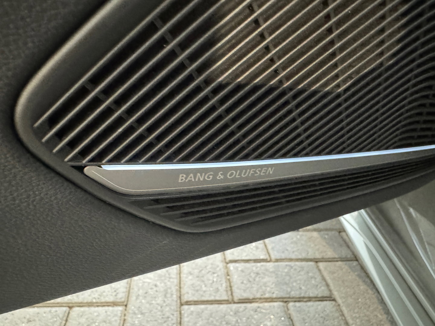 Audi A4 AVANT 40 TDI 3X S Line Pano|RS Seat|Massage|B&O|Keyless