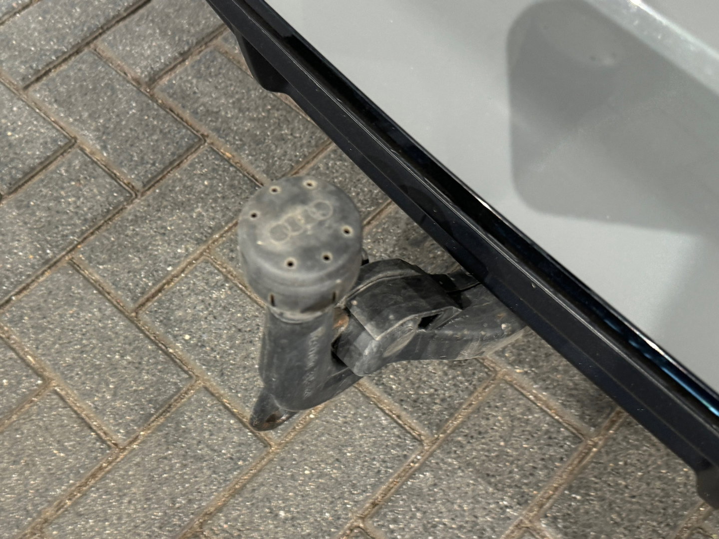 Audi A4 AVANT 40 TDI 3X S Line Pano|RS Seat|Massage|B&O|Keyless