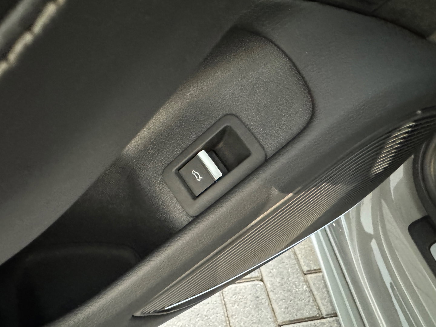 Audi A4 AVANT 40 TDI 3X S Line Pano|RS Seat|Massage|B&O|Keyless