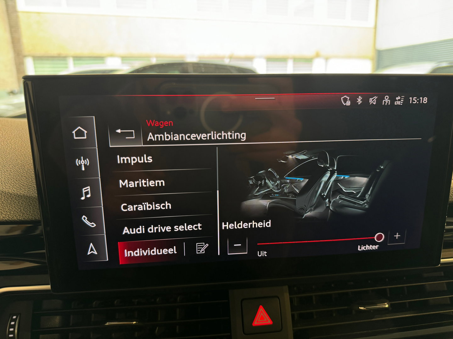 Audi A4 AVANT 40 TDI 3X S Line Pano|RS Seat|Massage|B&O|Keyless