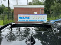 Afbeelding 16
