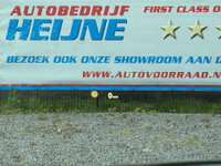 Afbeelding 17