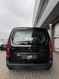 Afbeelding 10