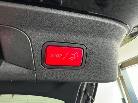Mercedes-Benz GLC Coupé 300e 4MATIC Premium+ Trekhaak