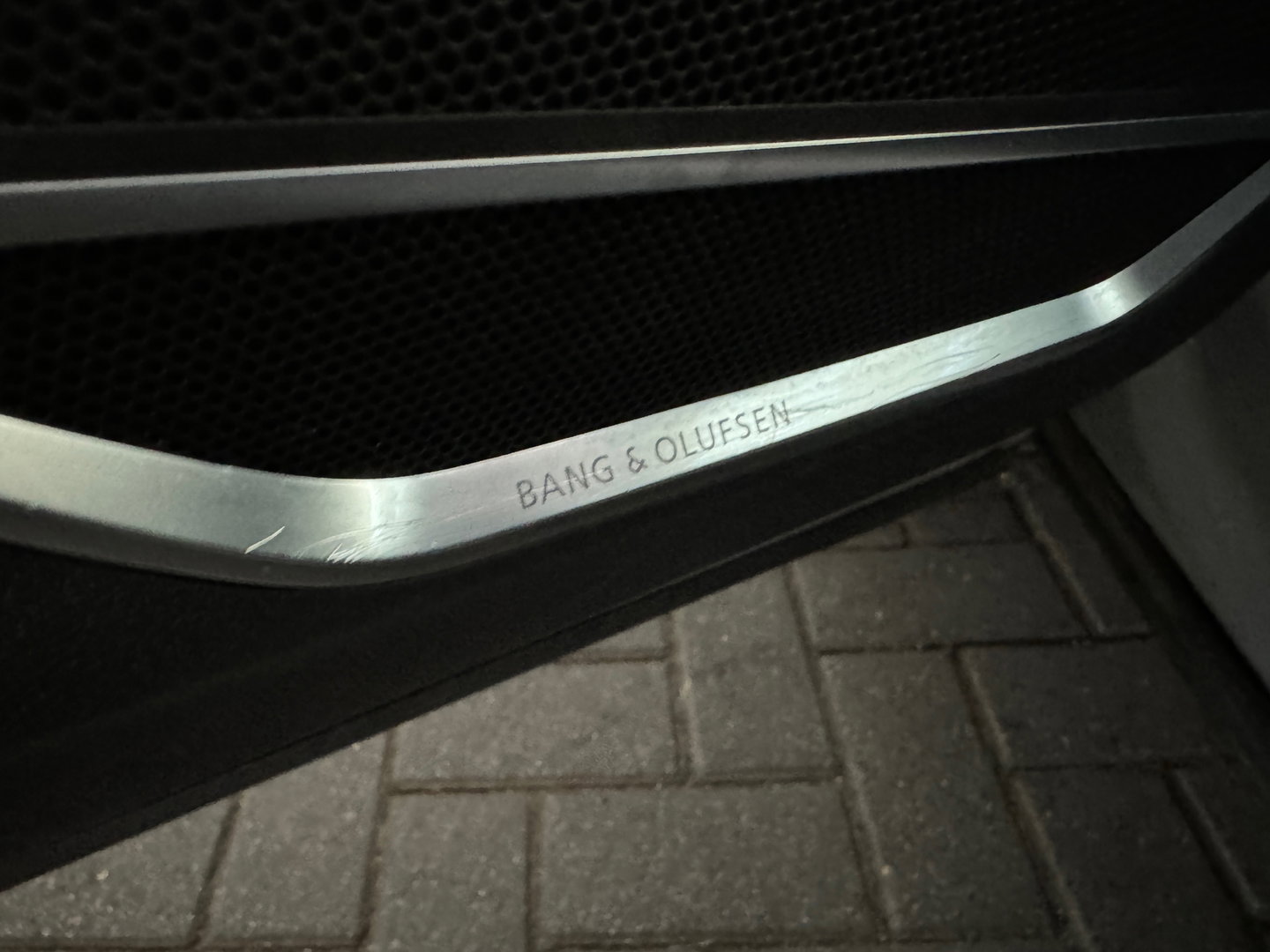 Audi RSQ3 Sportback 2.5 TFSI Pano|Ceramic|B&O|Trekhaak|VOL