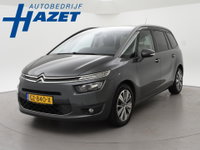 Citroën Grand C4 Picasso - 1.6 BLUEHDI AUT. 7-PERS. + CAMERA | NAVIGATIE | 17 INCH LMV