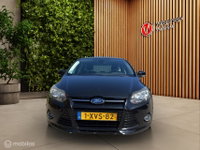 Afbeelding 4