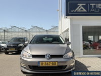 Afbeelding 17