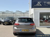 Afbeelding 18