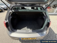 Afbeelding 19