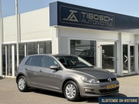 Afbeelding 5