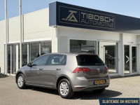 Afbeelding 6