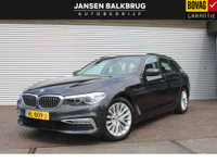 BMW 5 Serie - Touring 520i Executive