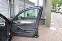 Afbeelding 23