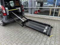 Afbeelding 3