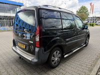 Afbeelding 8