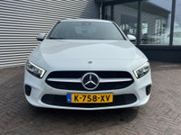 Afbeelding 8