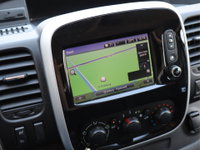 Afbeelding 13
