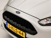 Afbeelding 28