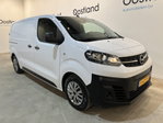 Opel Vivaro-e