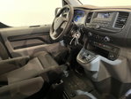Opel Vivaro-e