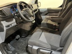 Opel Vivaro-e