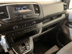 Opel Vivaro-e