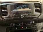 Opel Vivaro-e