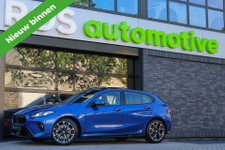 BMW 1 Serie - 123 xDrive | VOL! | M-SPORT | PANO | MEMORY | HUD | H/K | 360 | KEYLESS |