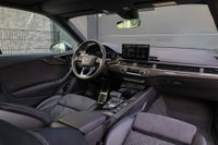 Afbeelding 19
