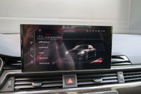 Afbeelding 42