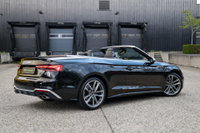 Afbeelding 55