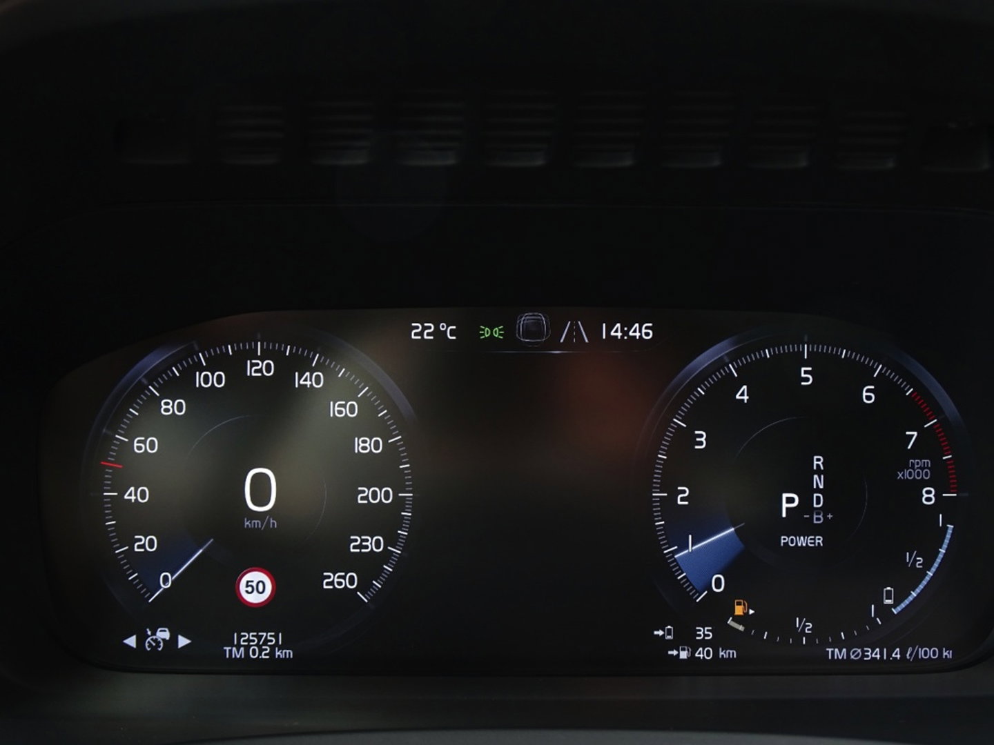 Volvo XC90 T8 407PK Recharge AWD R-Design / 360° / Pano / 7 Pers / Harman K