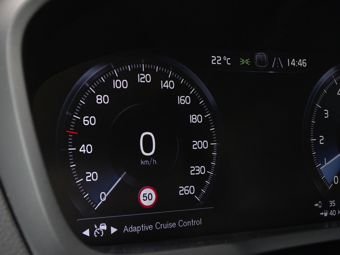 Volvo XC90 T8 407PK Recharge AWD R-Design / 360° / Pano / 7 Pers / Harman K