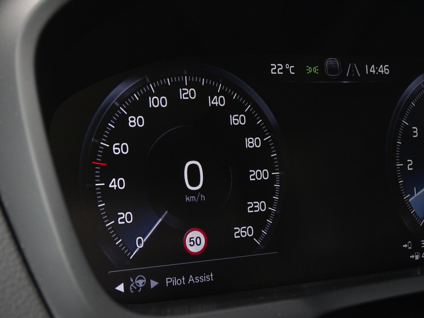 Volvo XC90 T8 407PK Recharge AWD R-Design / 360° / Pano / 7 Pers / Harman K