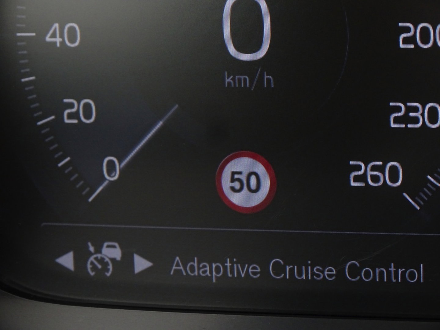 Volvo XC90 T8 407PK Recharge AWD R-Design / 360° / Pano / 7 Pers / Harman K