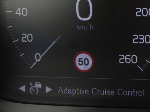 Volvo XC90 T8 407PK Recharge AWD R-Design / 360° / Pano / 7 Pers / Harman K