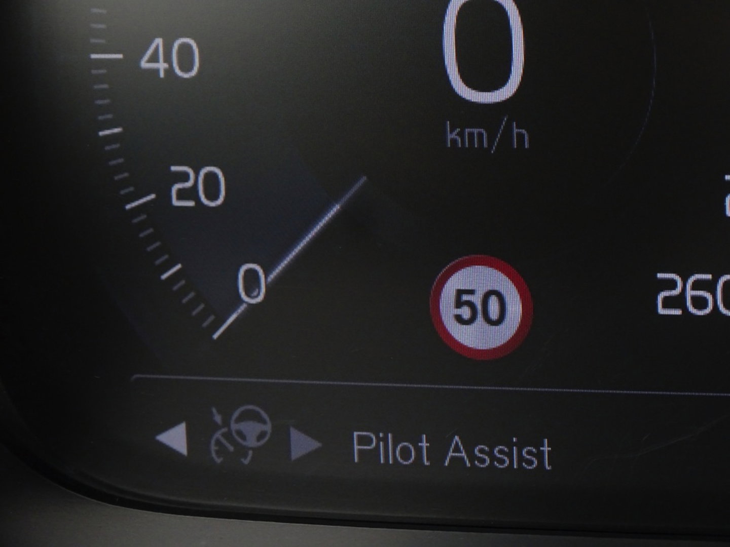 Volvo XC90 T8 407PK Recharge AWD R-Design / 360° / Pano / 7 Pers / Harman K