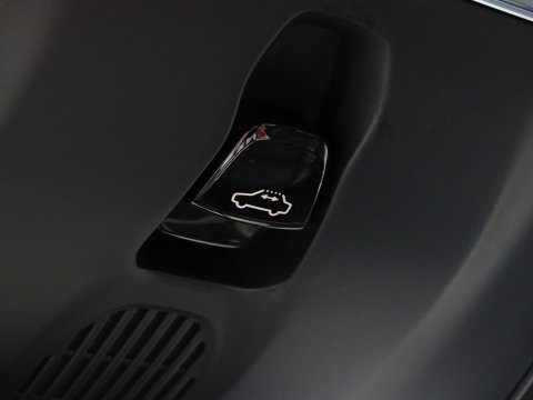 Volvo XC90 T8 407PK Recharge AWD R-Design / 360° / Pano / 7 Pers / Harman K