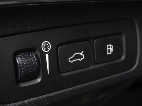 Volvo XC90 T8 407PK Recharge AWD R-Design / 360° / Pano / 7 Pers / Harman K