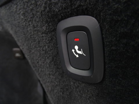 Volvo XC90 T8 407PK Recharge AWD R-Design / 360° / Pano / 7 Pers / Harman K