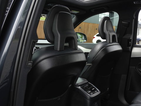 Volvo XC90 T8 407PK Recharge AWD R-Design / 360° / Pano / 7 Pers / Harman K