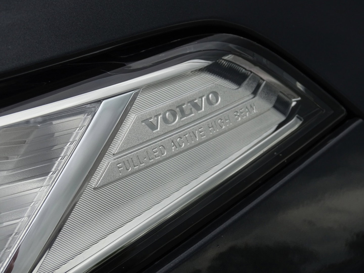Volvo XC90 T8 407PK Recharge AWD R-Design / 360° / Pano / 7 Pers / Harman K